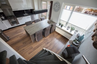 Oldenzaal - Vlier 48